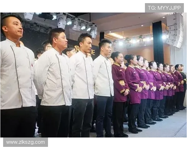 玺尊龙官网：尊龙品牌官方网站上的客户评价与用户体验分享