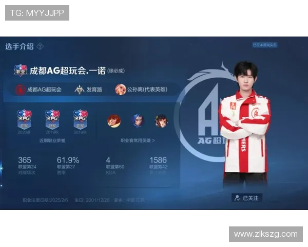 试玩ag游戏推荐排行榜，最受玩家喜爱的热门游戏一网打尽