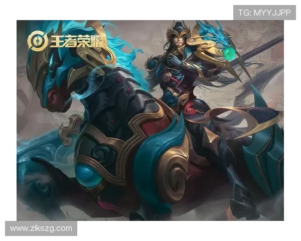 通过尊龙凯官方网站获取最新游戏视频预告、攻略指南和玩家心得，丰富你的游戏知识库