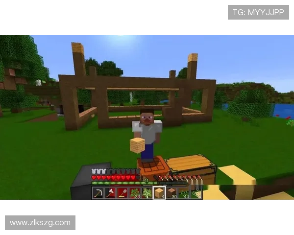 龙8国际娱乐平台安全可靠，提供多样化的游戏选择，保障玩家资金安全与隐私保护