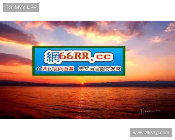 尊龙凯时游戏大厅多样化游戏类型推荐,满足不同玩家的娱乐需求与偏好 尊龙凯时游戏大厅多样化游戏类型推荐,满足不同玩家的娱乐需求与偏好
