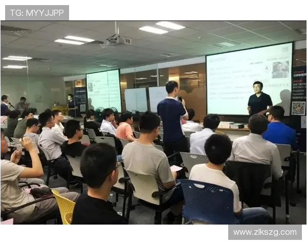 ag厅官网客户端下载指南，提供详细操作步骤与技术支持，确保玩家轻松畅玩各类热门游戏