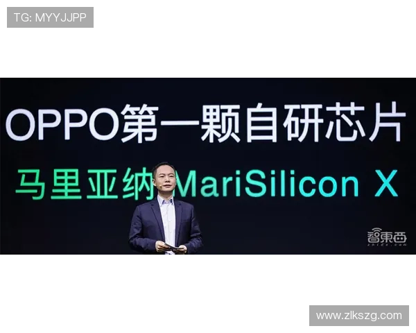 尊龙凯时集团未来发展方向:科技创新与用户需求深度结合的战略规划