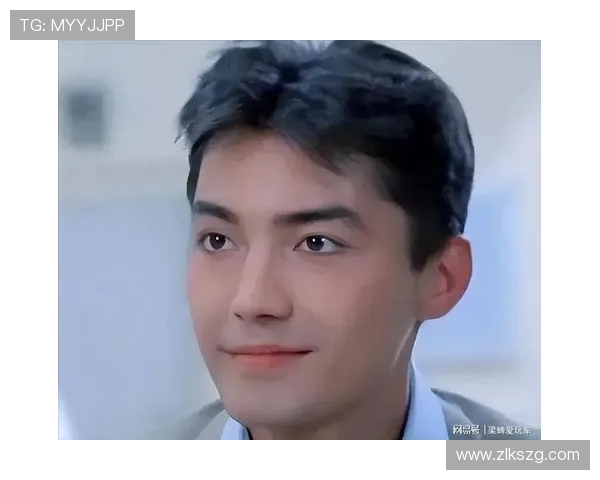 尊龙官方平台注重用户隐私保护,严格遵守数据安全标准,保障玩家个人信息安全 尊龙官方平台注重用户隐私保护,严格遵守数据安全标准,保障玩家个人信息安全