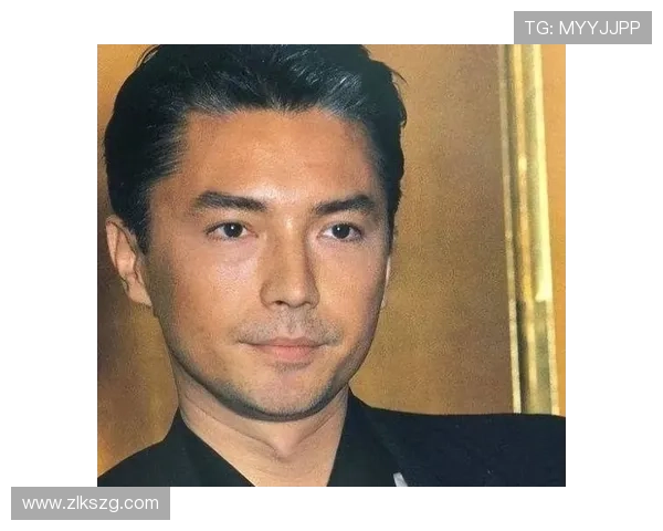 尊龙就是博娱乐平台助你轻松赢取丰厚奖金,享受专业的客服支持与便捷的支付方式 尊龙就是博娱乐平台助你轻松赢取丰厚奖金,享受专业的客服支持与便捷的支付方式