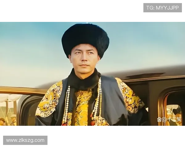 尊龙时凯中国:结合中国消费者需求,尊龙时凯如何进行产品创新与市场推广