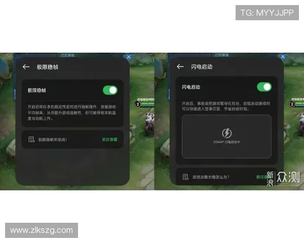 凯时KS手机版常见问题解答，帮助新手快速解决登录与游戏中的疑难