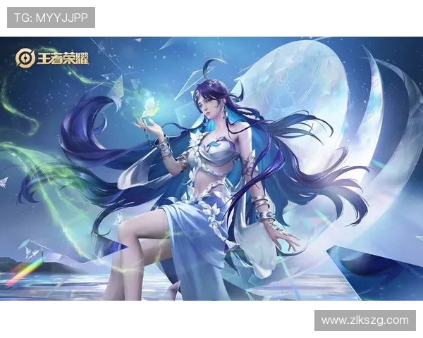 凯时真人版游戏体验全攻略:提升胜率的实用技巧与注意事项