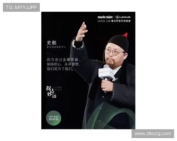 尊龙人生就是博d88:理解人生如博弈的哲学思想,找到属于你的胜利之路 尊龙人生就是博d88:理解人生如博弈的哲学思想,找到属于你的胜利之路