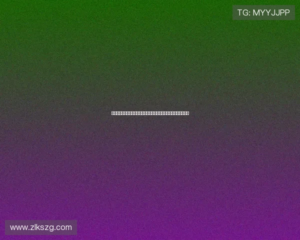 佛得角与沙特世界杯小组赛前瞻:比赛时间、场地信息及球队战术解析