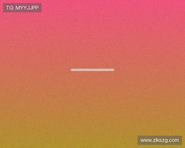 埃及对伊朗控球战术分析：世界杯赛场上的战术博弈与技术较量