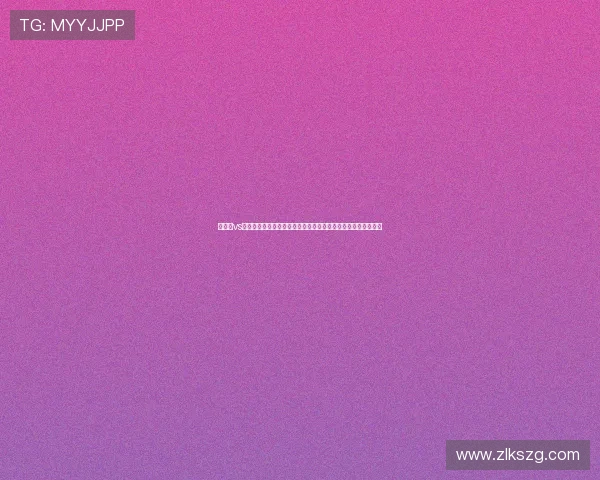 葡萄牙vs乌兹别克斯坦比赛结果公布,比赛亮点与关键球员表现全面解析 葡萄牙vs乌兹别克斯坦比赛结果公布,比赛亮点与关键球员表现全面解析