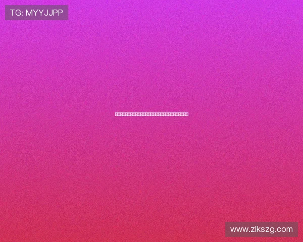 九游会进入遇到问题怎么办?详细步骤与常见故障排查方法全解析 九游会进入遇到问题怎么办?详细步骤与常见故障排查方法全解析