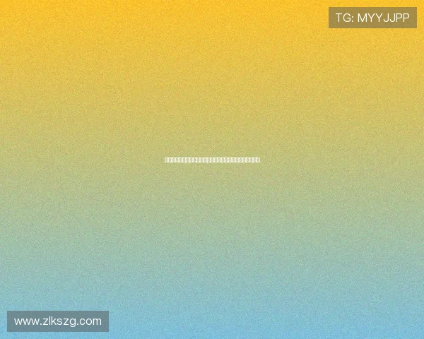 凯时线上手机版带你体验最流畅的游戏操作与丰富的娱乐内容 凯时线上手机版带你体验最流畅的游戏操作与丰富的娱乐内容